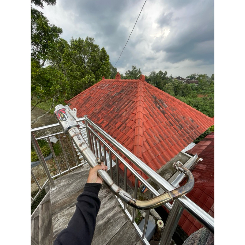 Creampie Cr9 Expert Mp1 Mx-king