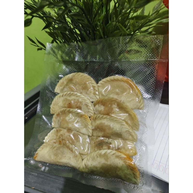 

CirengMiniAyamSuirPedas