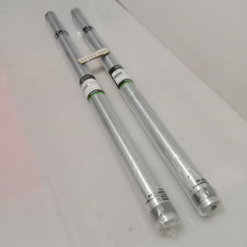 as sok depan klx 150 klx 150 klx 150 klx 150 sepasang kanan kiri original (tipr L)