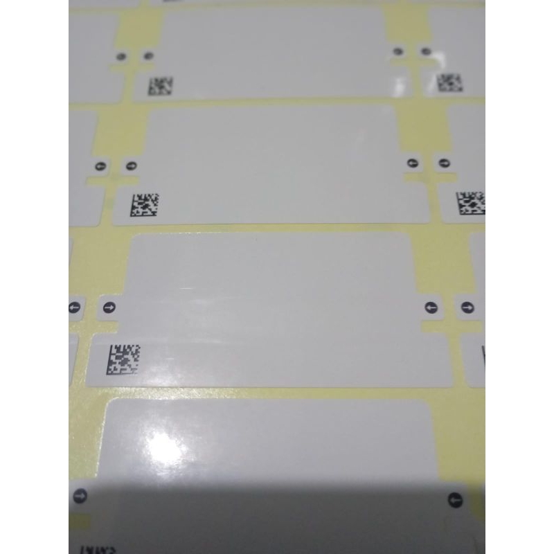 

Promo Segel HP Samsung A36 Samsung A26 Samsung A56 Samsung A06 Samsung A16 5G 2025