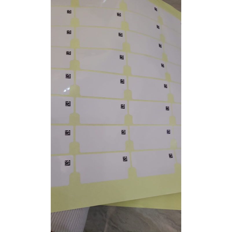 

SEGEL HP SAMSUNG A36 SAMSUNG A26 SAMSUNG A56 SAMSUNG A06 SAMSUNG A16 5G 2025