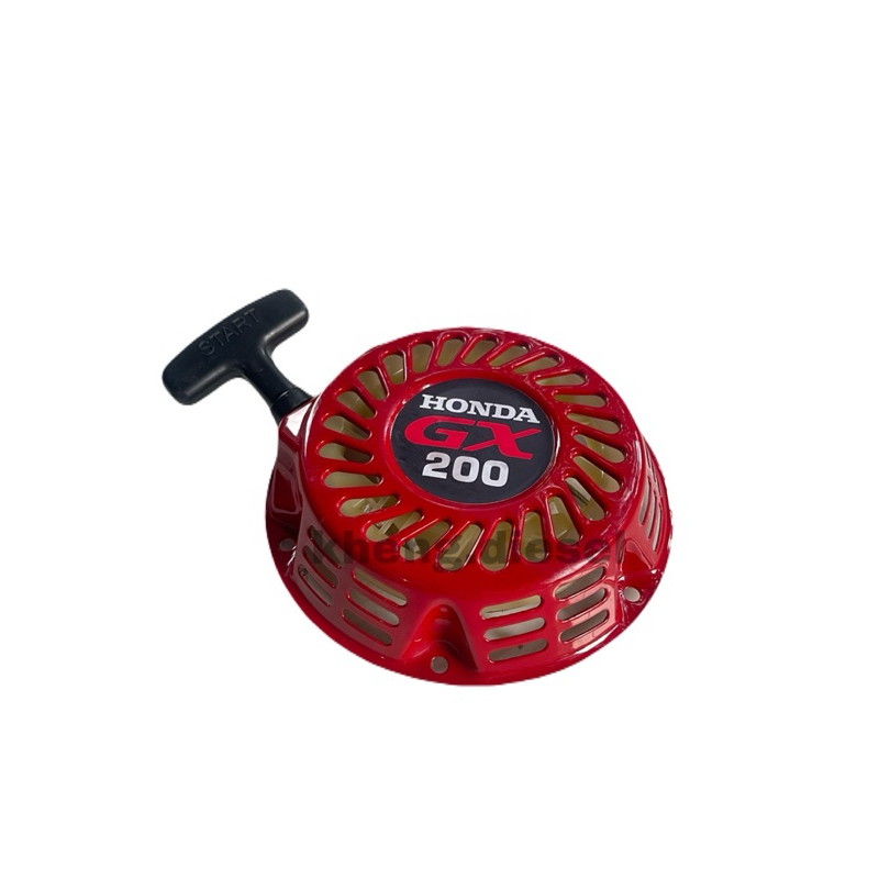 RECOIL TARIKAN ENGKOL HONDA GX160 GX200