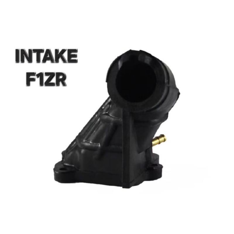 INTAKE MANIPOL F1ZR