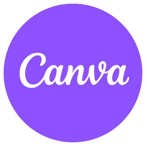 PRO CANVA | CANVA PRO | PRIVATE FULL GARANSI FULL AKTIVASI