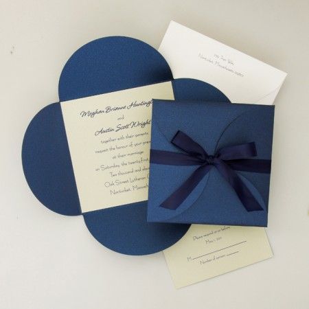 

Amplop Bundar Envelope Round Gift aestetic