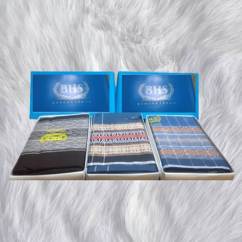 PROMO|sarung|bhs|mesres|sutera|sarung|bhs|original