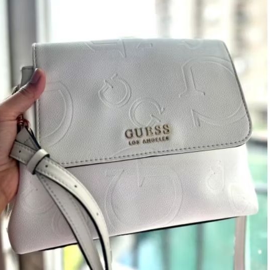 PL tas gues*s original