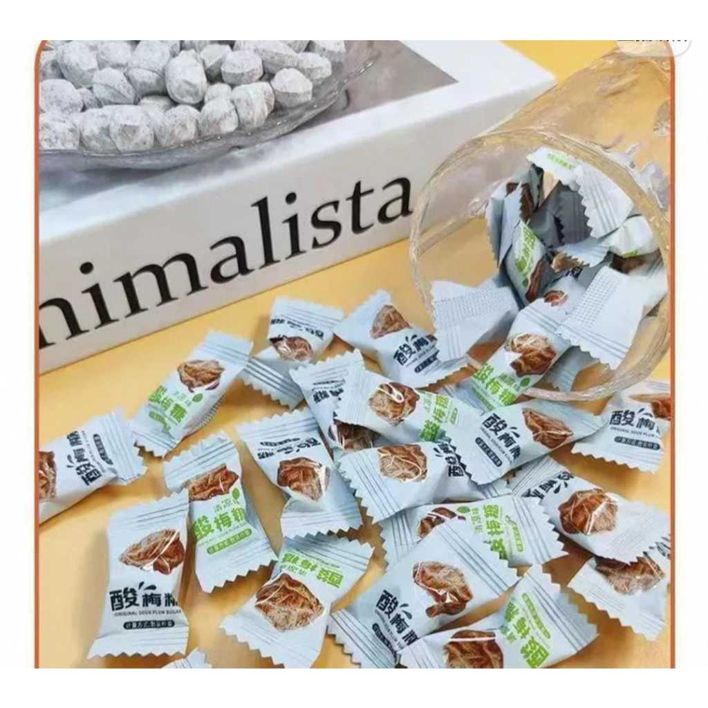 

Sour Candy Permen Asam Permen Kiamboy Kiamboy Candy Permen Kiamboy Permen Sour Belt Permen Asam Viral