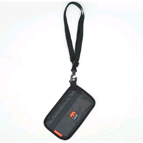 HPC Tas HP Zarventur TOUCHSCREEN Tas Selempang Hp