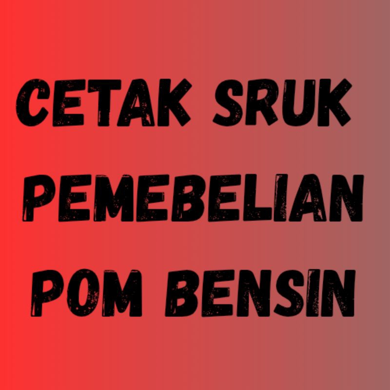 cetak struk custom, harga per struk