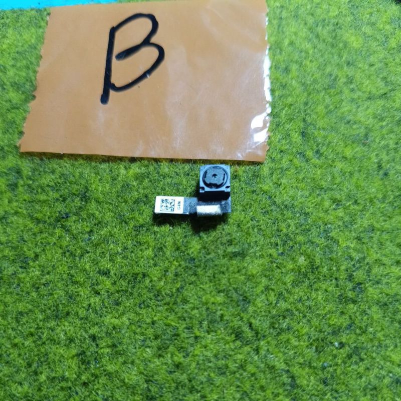 kamera depan asus Z00ED original