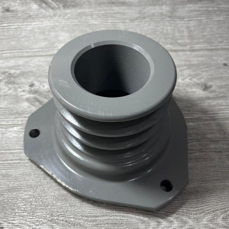 KUBOTA V PULLEY RD 85-75 1T156-84011 ORIGINAL PART