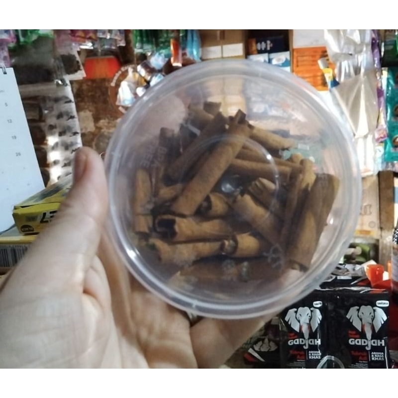 

Kayu manis 50gr, kayu manis batangan