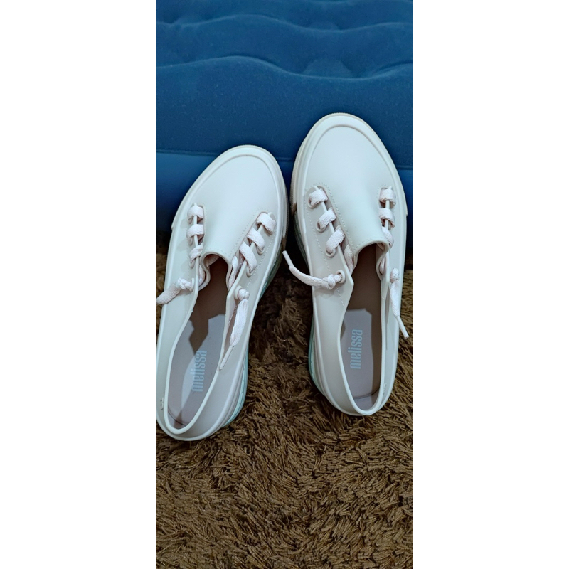 Preloved Mellisa original