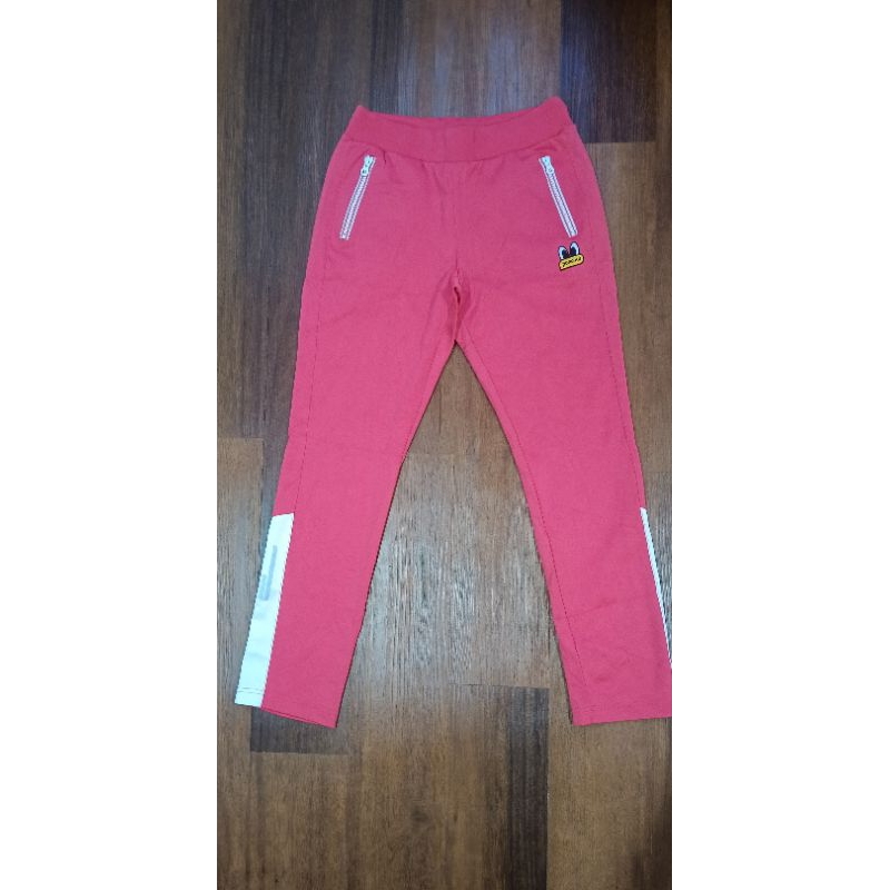 Celana Olahraga Pancoat second thrift