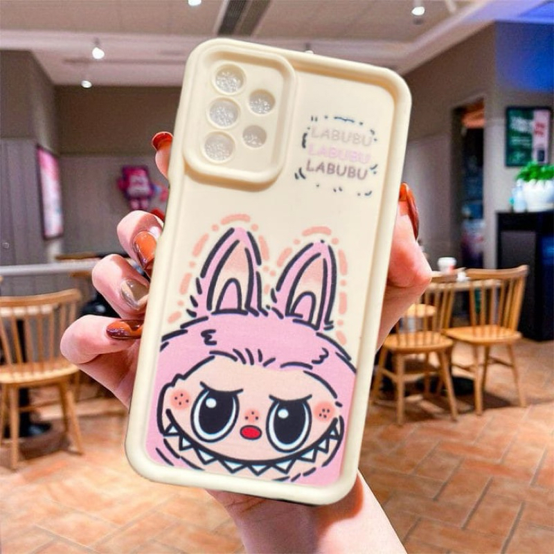 Softcase Casing Case Samsung A13 4G