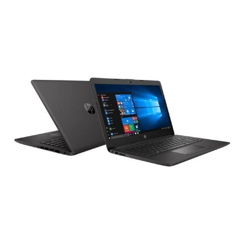 HP 245 G8 AMD ATHLON SILVER 3050U RAM 4GB/512SSD WIN 11