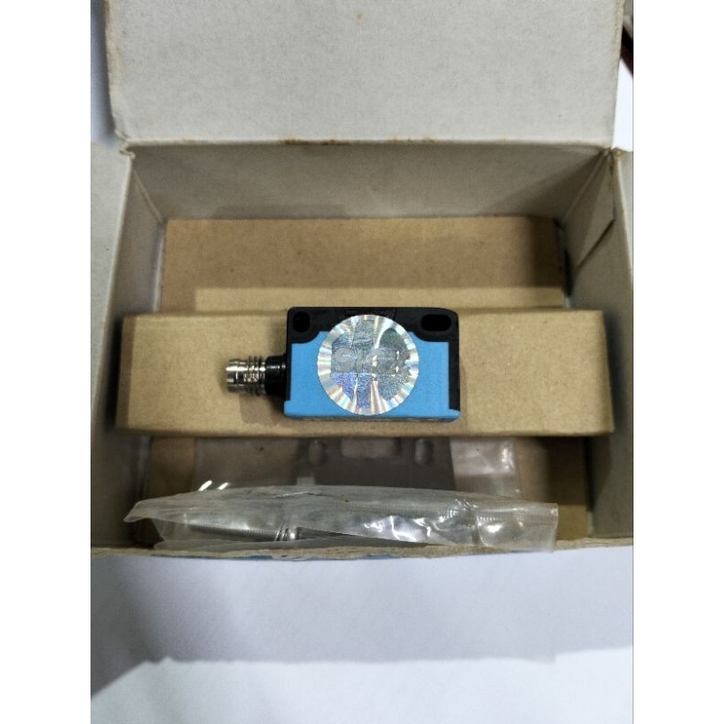 Sensor SICK WS/WE140-2P430 SICK WS/WE140-2P430 Japan