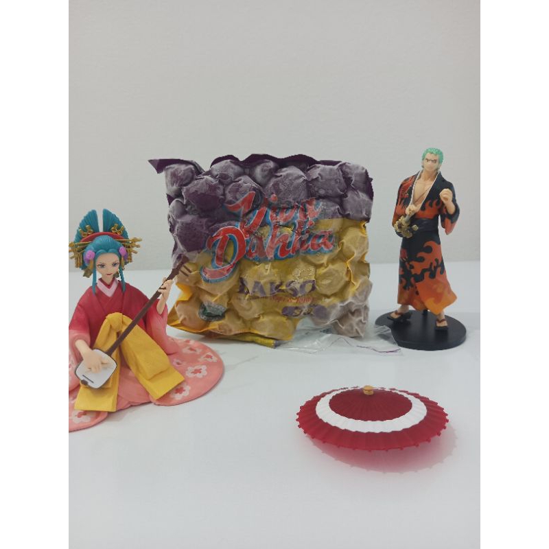 

bakso sapi viva dahlia 500 gram