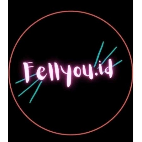 

(Fellyou.id) Boci Tulang Rangu