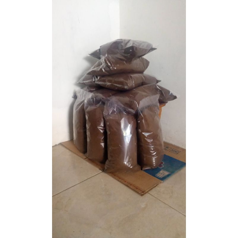 

BUBUK_KOPI_ROBUSTA_CURAH