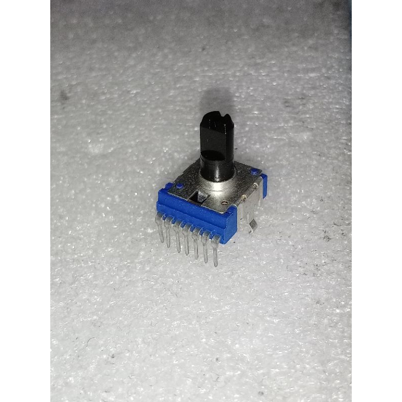 Potensio Volume Yamaha Psr 1500