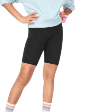 Daleman anak perempuan sot shot short Celana Pendek Anak Perempuan Usia 1 sampai 9 tahun