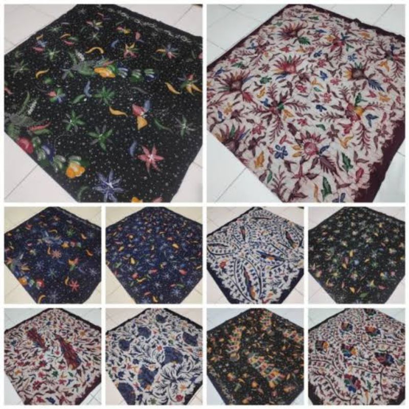 kain-batik-tulis-asli-handmade-tanjung-bumi-bangkalan-madura