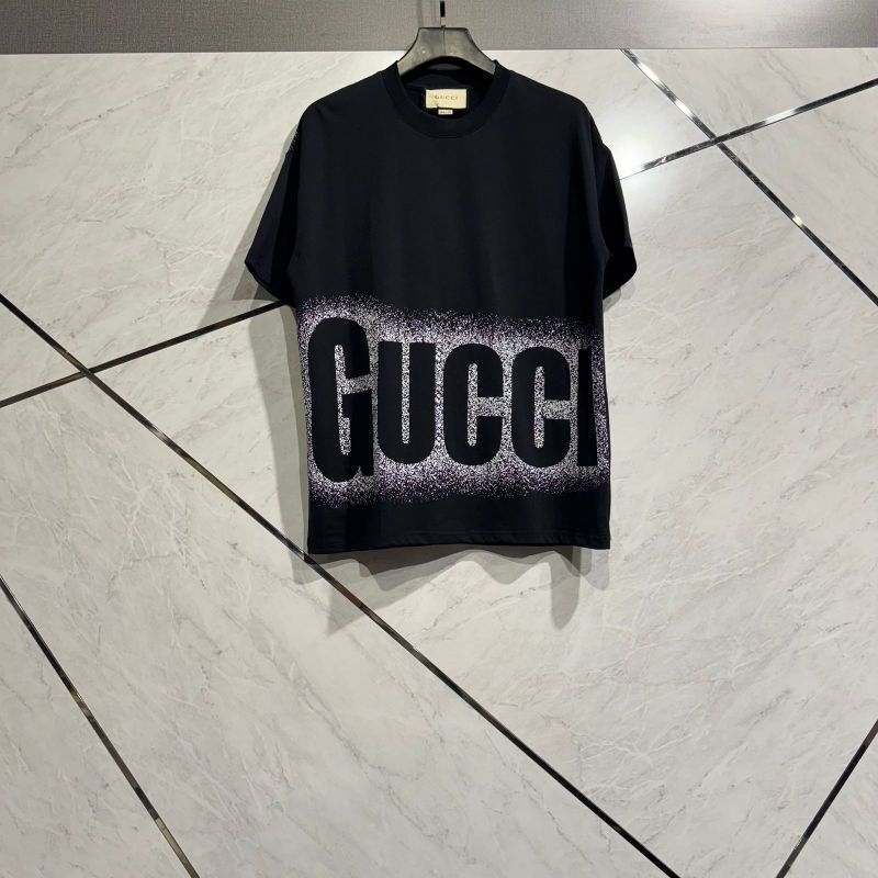 KAOS IMPORT GUCC/ KAOS SUPER MIRROR