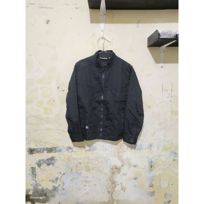 Assasin Tactical Jacket