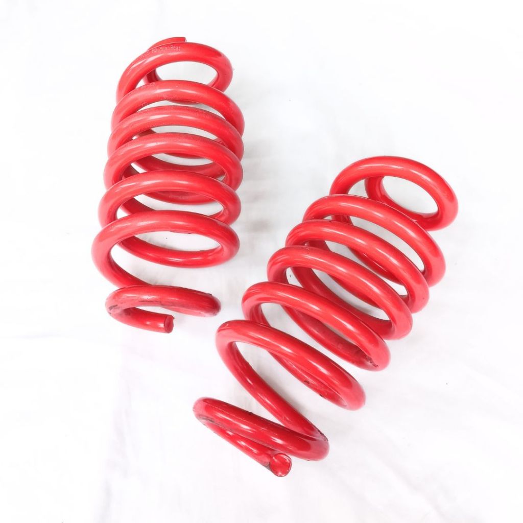 PER BELAKANG JAMEX SIRION LUXIO PERBELAKANG MOBIL SECOND SEKEN BEKAS