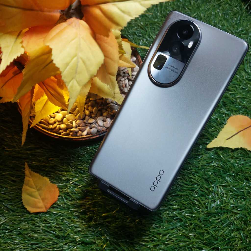 OPPO RENO 10 PRO+ PLUS SECOND 12/256GB HP SECOND HP SEKEN HP BEKAS HP MURAH