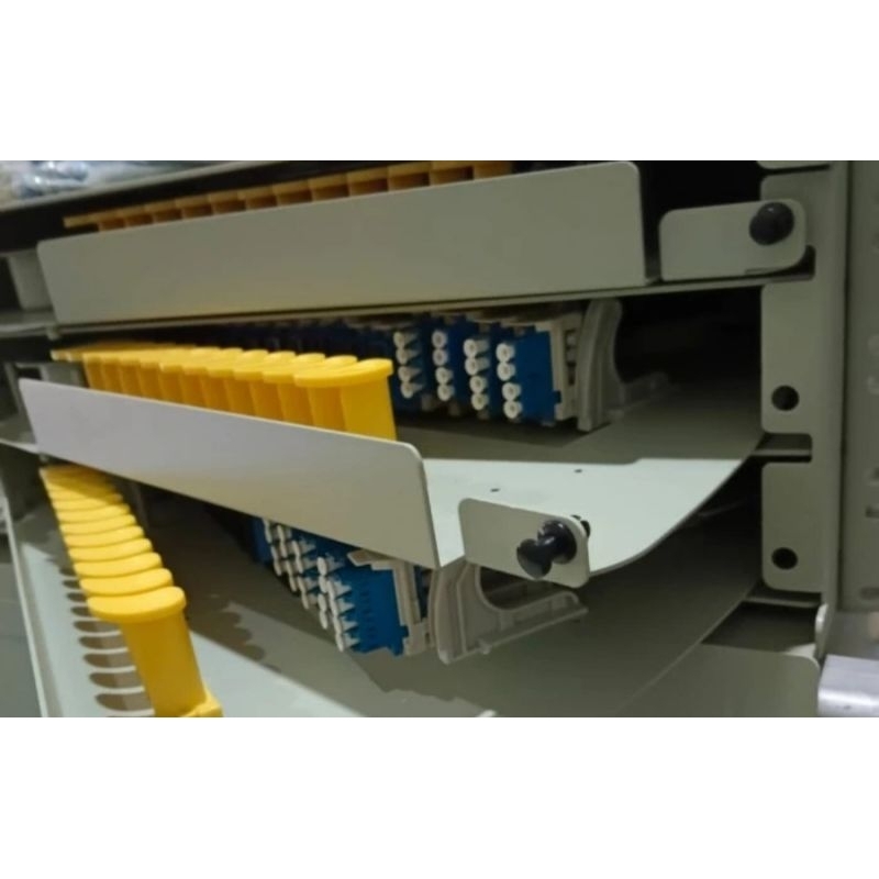 otb 288 core sieges lc upc lengkap