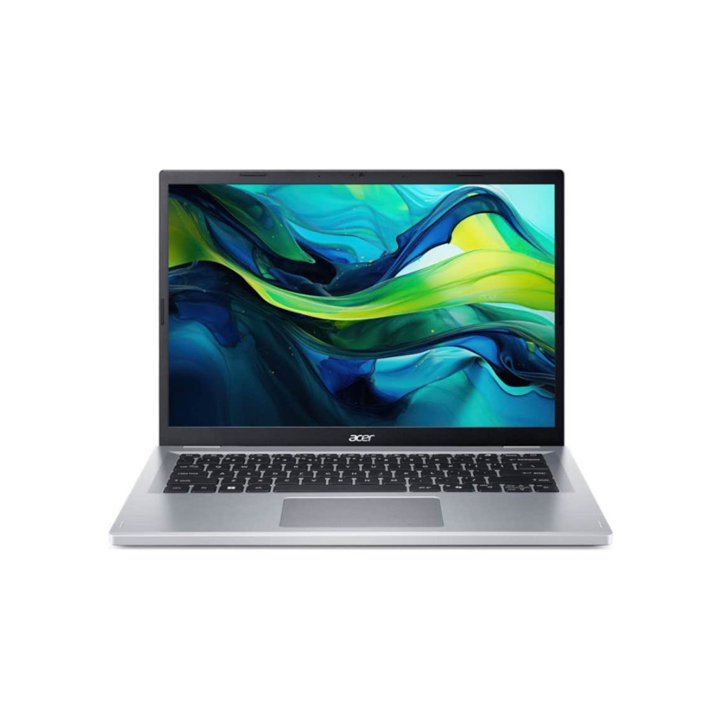 LAPTOP ACER ASPIRE GO AG14-71P CORE I7 13620 16GB 512GB 14"FHD