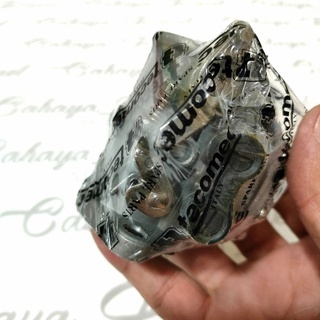 Carburator Assy Mesin Chainsaw Besar type 070 mesin gergaji kayu