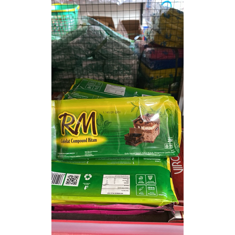 

coklat batangan blok RM 250 gram /cokelat batang blok RM 250 gram