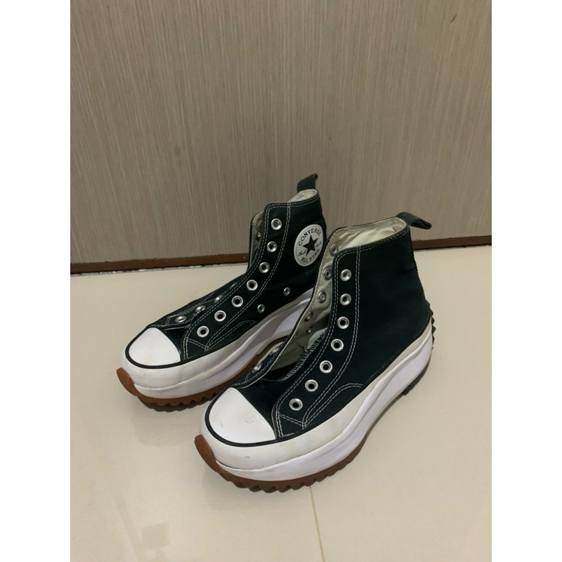 Sepatu Converse Ori