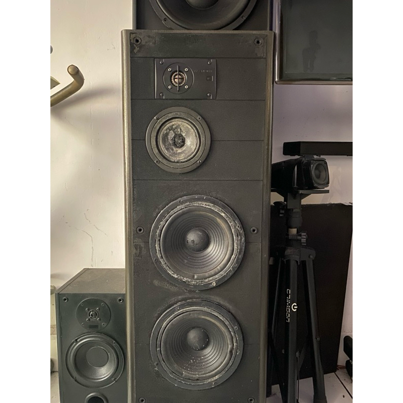 JBL SPEAKER, SANSUI AMPLI, JMK EQ, BLACK SPIDER AMPLI, PIONEER EQ