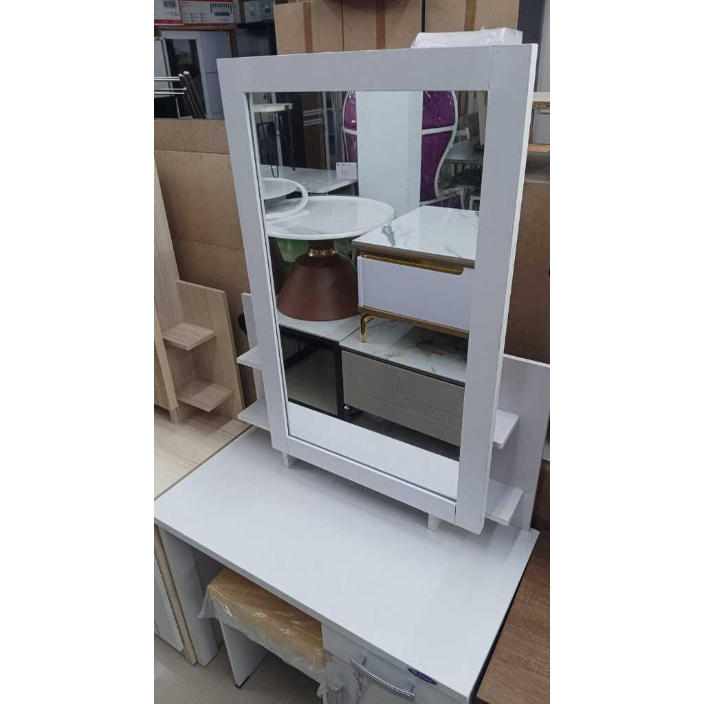 MEJA RIAS LILY KT G-STAR