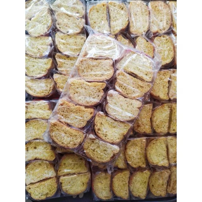 

Roti Jordan | Roti Kering Jordan