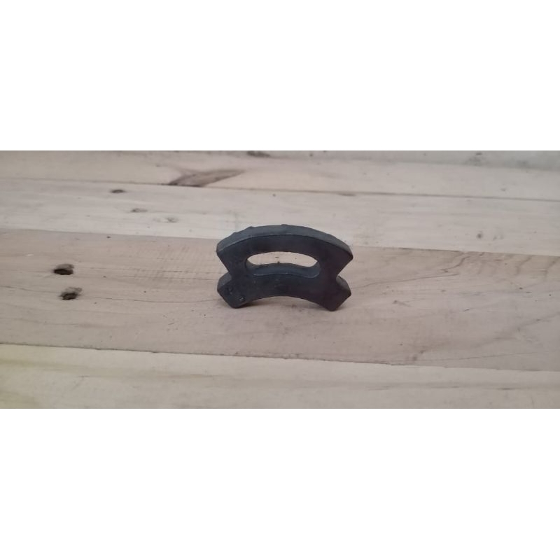 TANDOKAN  SKOK DEPAN NINJA TANDOKAN T SKOK NINJA PENAHAN T SKOK NINJA