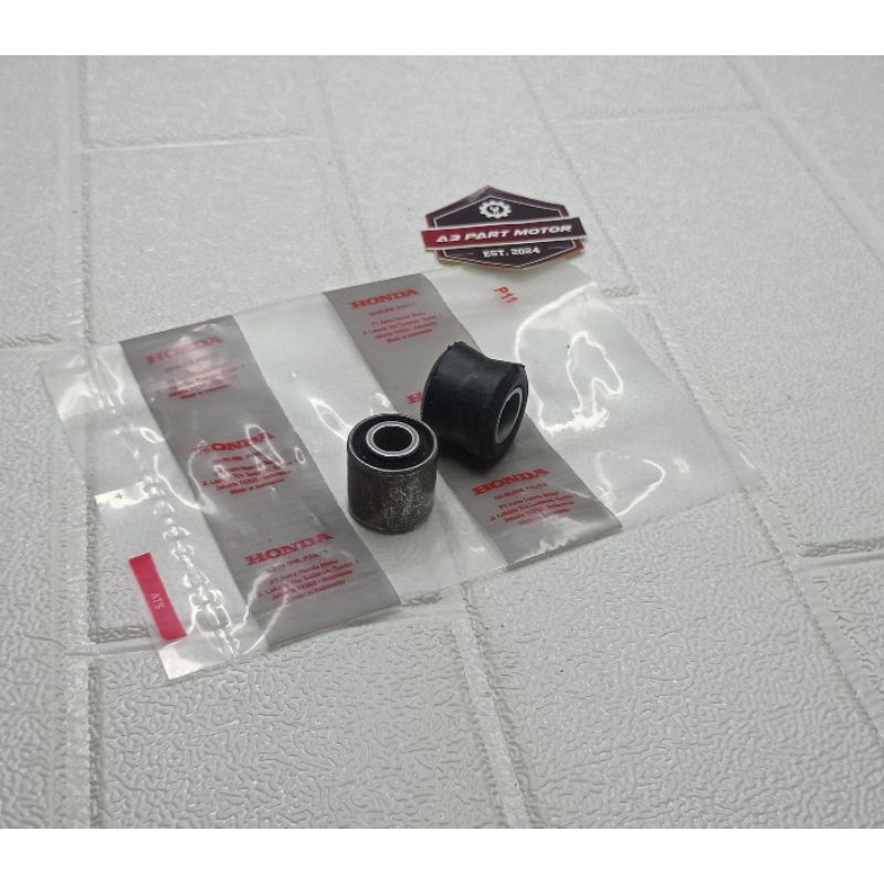 BOSH SHOCK BELAKANG BEAT VARIO SPACY SCOOPY GENIO