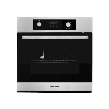 Modena BO 4660 Oven Tanam Gas