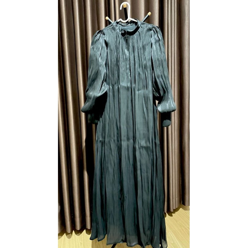 PRELOVED DRESS MONEL