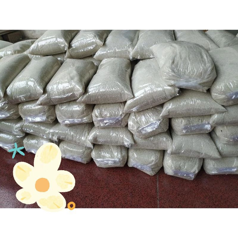 

gula pasir 1 kg pasti pas