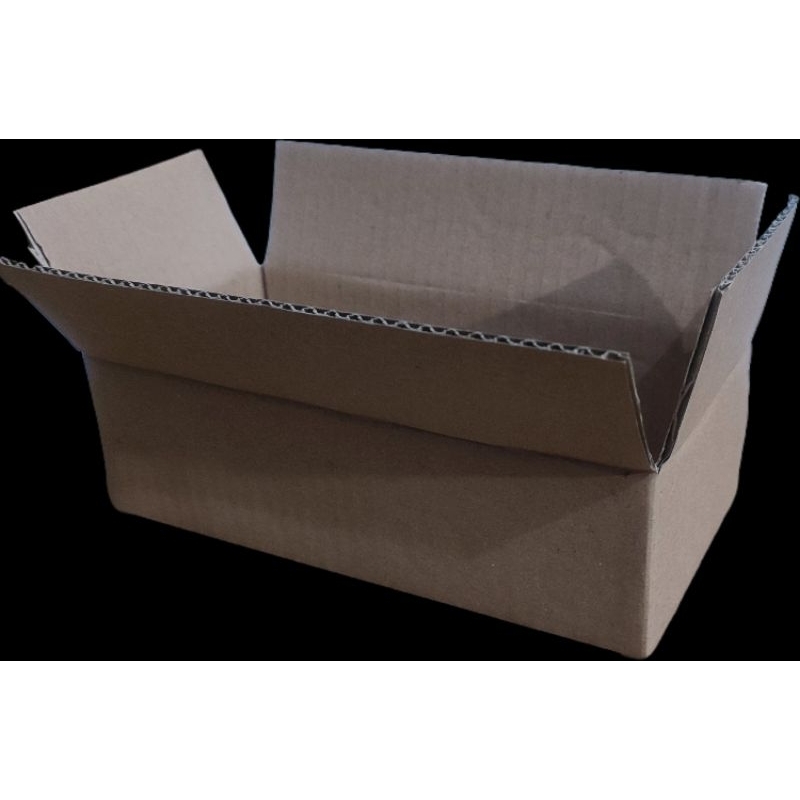 

Kardus 14×14×14 Kardus packing chat 1 kg