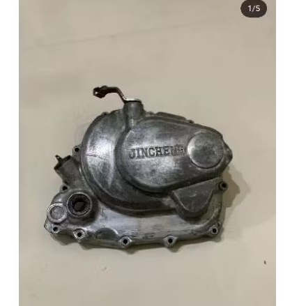 BAK KOPLING FTR230 VERSI CHINA