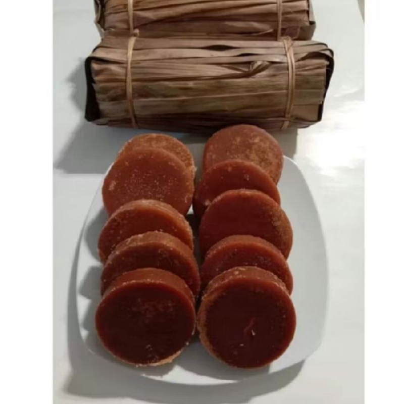 

gula aren asli manis produksi sendiri