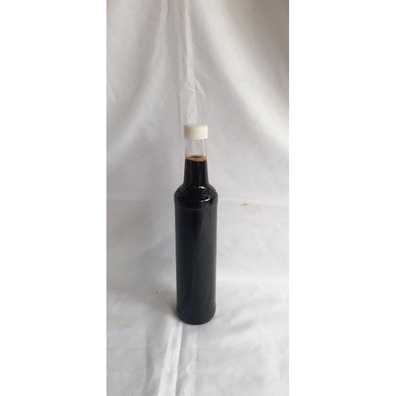 

Madu Pahit Botol Marjan isi 600ML Orginal