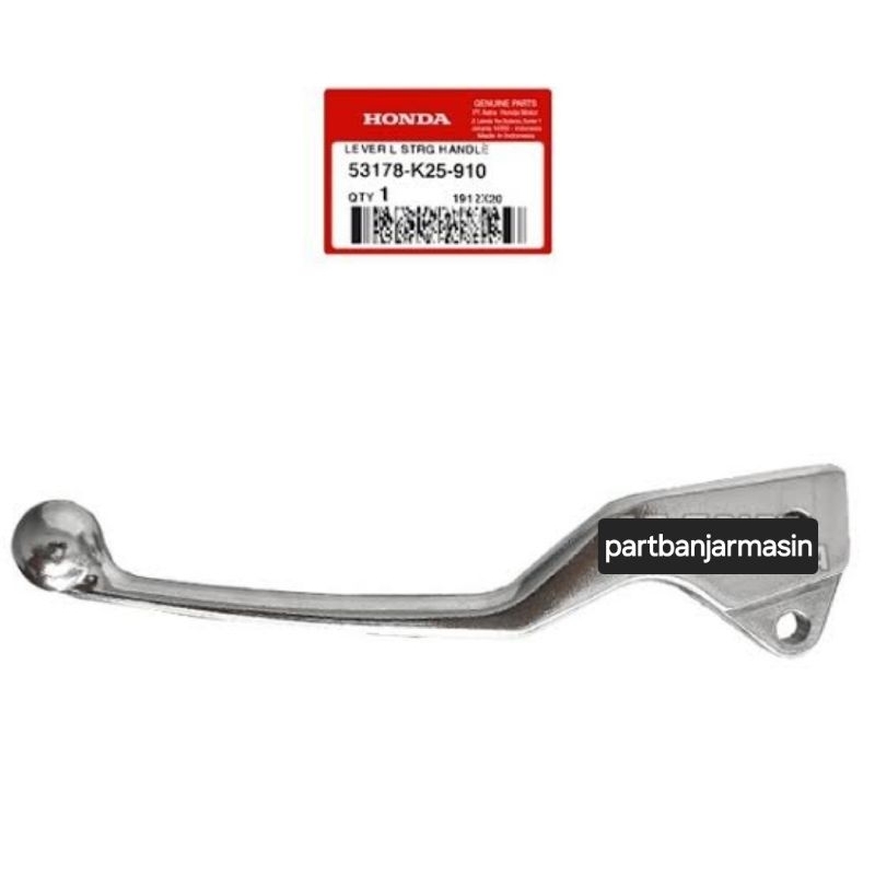 53178K25910 HENDEL REM KIRI BEAT FI CBS HENDEL KIRI BEAT POP CBS HENDEL REM KIRI BEAT ECO CBS